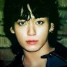 Profilbild von kinju⁷
