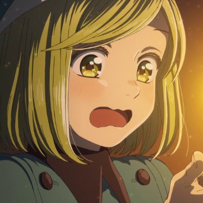 WHAscreencaps's profile picture