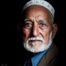 Amin Sadiq 的头像