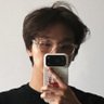 Profilbild von nini