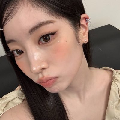 slayagedahyun's profile picture