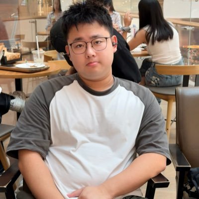 zzhanghcs's profile picture