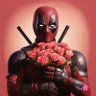 GladPool's profile picture