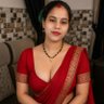 INDIAN HOUSEWIFE 🩷's profile picture