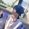 ひなの🐣🪼's profile picture