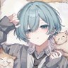 ひろ's profile picture