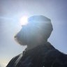 Xodarap profil fotoğrafı