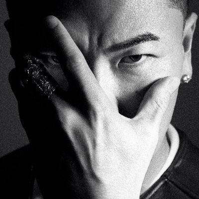 ak69_official's profile picture