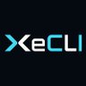 Profilbild von XeCLI