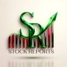 Stock Reports 的头像