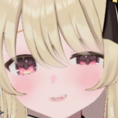 Mimya's Cuck Chair 🔔🕊's profile picture