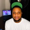 Profilbild von Solomon|| WEBSITE & APP DEVELOPER