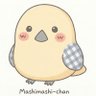 Profilbild von はらっぱ