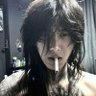 かみ's profile picture