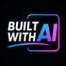Built With AI's profile picture