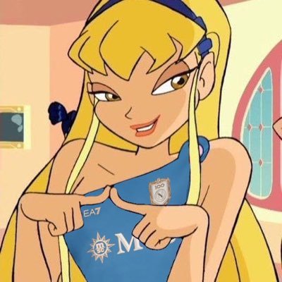 offmysel's profile picture