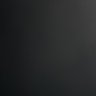Asli insaan profil fotoğrafı