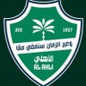 دحوم D's profile picture