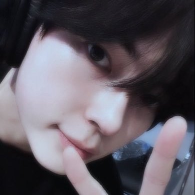 de._.su's profile picture