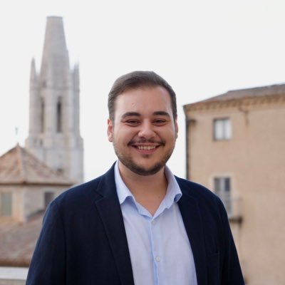 daruizperez's profile picture