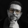 Giovany Gomez Talero 的头像