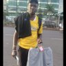 Фото профиля THE HAWKER ERRANDS HH NAIROBI