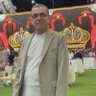 Profilbild von Mohammad Alrawashdeh