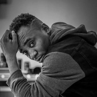 NALDO FILMMAKER's profile picture