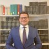 Juan Pablo Irrazábal's profile picture