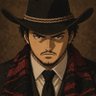 The BLEEATH's profile picture