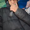 Sagaz...'s profile picture