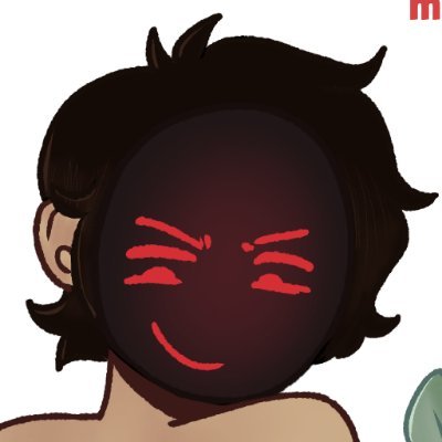 iluvrobotshaha's profile picture