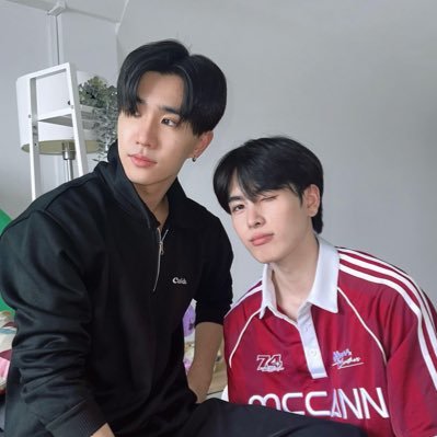 𝐥𝐞𝐞𝐲𝐚's profile picture