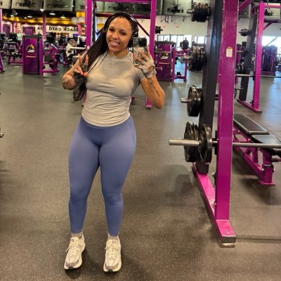 jazzynickkk's profile picture