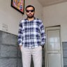 Фото профиля Pardeep Chhoker