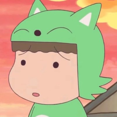 Glitterfartic's profile picture