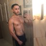Kevin 💋's profile picture