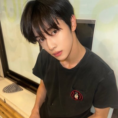 ซ่ง's profile picture