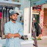 Shivram gurjar 🚩's profile picture