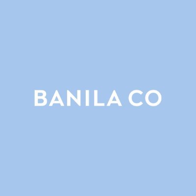 Banilaco_Japan's profile picture
