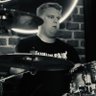 Zippy Plays Drums 的头像