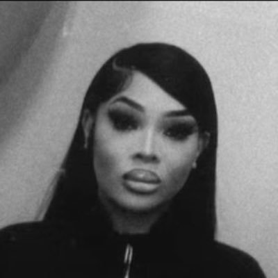 Bandzlifex's profile picture