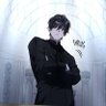 👑Kingjo👑 的头像
