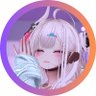 ꒰ঌsʏᴀᴋᴇ ᴅᴀɴɪᴇʟ໒꒱'s profile picture