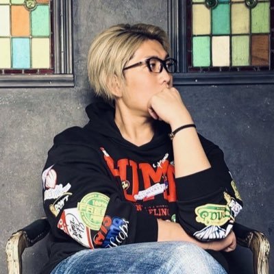 koyakky1219's profile picture