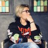 Profilbild von コヤッキー - KOYAKKY