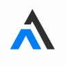 Profilbild von AscendCapital