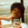 Manjunath 的头像