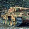 Sd.kfz.171 Panzerkampfwagen V ausf.A 的头像