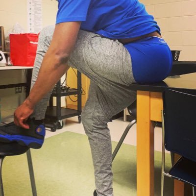 PapaPolo3535's profile picture